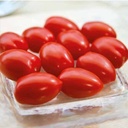 tomate-bellacio-c79-non-traitee