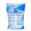 F. Formul soluble 10-52-10 Performa Globalys