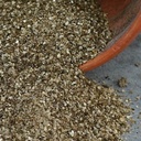 sac-de-vermiculite-holiday-texture-medium-4pi3
