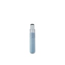 Replacement ceramic tip for "LT" model tensiometer (blue ceramic)