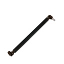 ​​​Curau ZAE11 Telescopic joint 1.25m maxi 49.2°