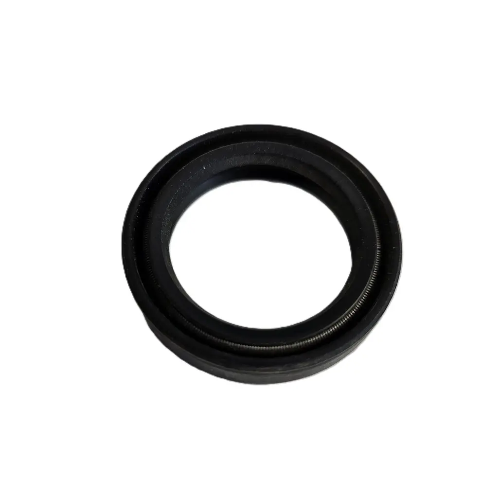 Curau ZRE80 part #BL002 Axle seal 25x35x7
