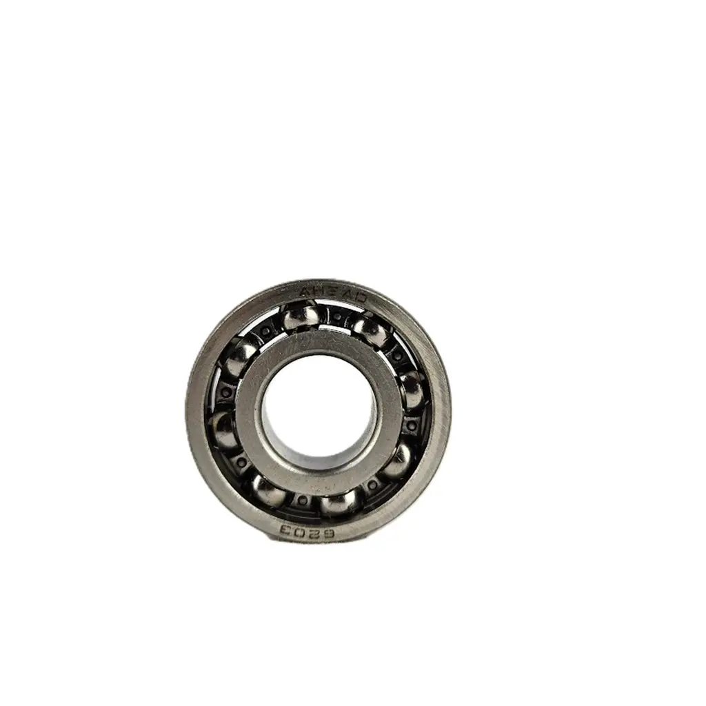 Curau ZRE80 part #RT002 Ball bearing