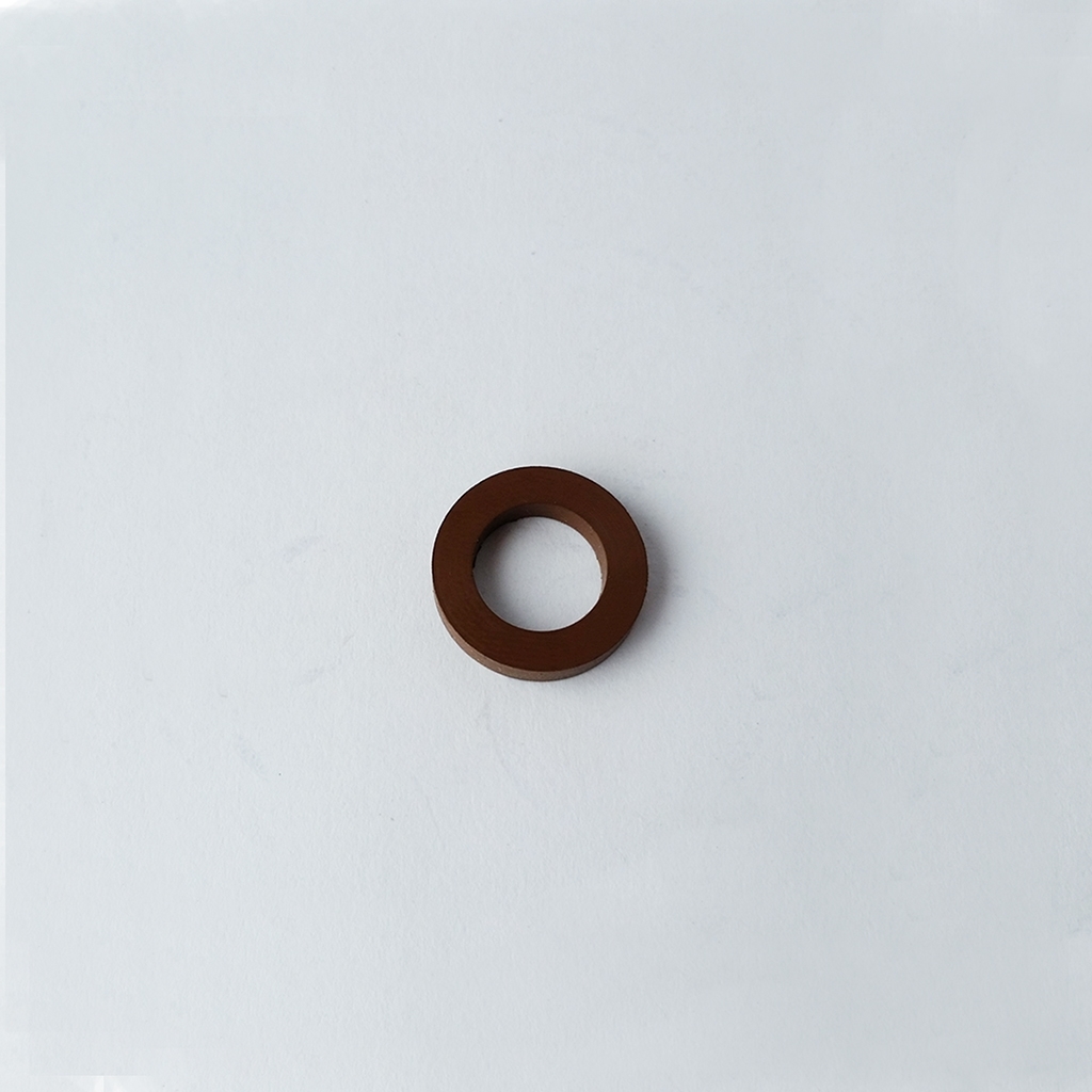 P. MixRite 2502 Joint d'étanchéité "suction seal 2%" (36000012022 pièce #22)