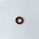 P. MixRite 2502 Joint d'étanchéité "suction seal 2%" (36000012022 pièce #22)