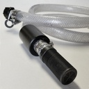 MixRite TF10 Suction tube kit
