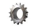 Berg P. Chain wheel 1/2 inch 15-T 35 1H7