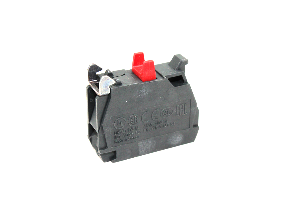 Berg P. Contact 1XNC ZBE-102 *stock Canada*