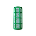 Tamis de remplacement nylon 155 mesh vert pour filtre 1.5'' Netafim