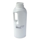 EPX-Oil bottle 1.15 ltr (Ridder)