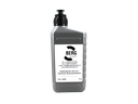 [160-160-026080] Berg P. Hydraulic oil 46 for hydraulic scissor (1 liter)