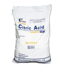 Acide citrique TTCA Anhydre
