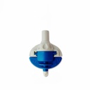 Rociador VibroNet VN-BL azul 10.6 gph (25/pk)