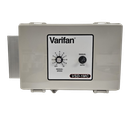 Variateur de vitesse VDS-1MC-20 (max 20A) entrée 1-10V ou 4-20mA pour ventilateur
