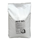F. Monopotassium phosphate (MKP) 0-52-34 WS