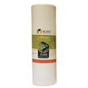 [130-110-03-118034252] BioBee BioPersi+ -  Phytoseiulus persimilis + mites (25,000 mites / 1L cylinder)