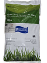 Nitrate de potassium 13-0-46 Performa Globalys