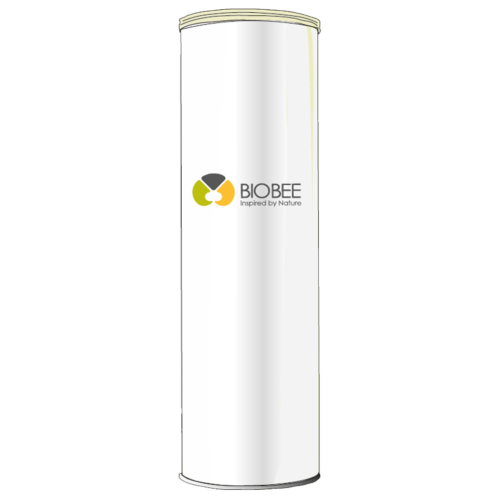 BioBee BioAndersoni - Ácaros Amblyseius andersoni 