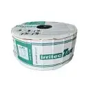 Turbulento PowerTape 8mil 8" 0.59gpm 5/8"  (7540')