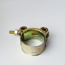 Collier de serrage 32-35 mm