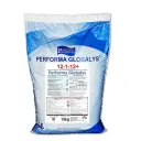 ​​​​​​​​​Performa Globalys 12-1-12+ soluble mix