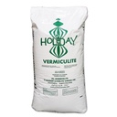 Sac vermiculite Holiday texture medium (4pi3)