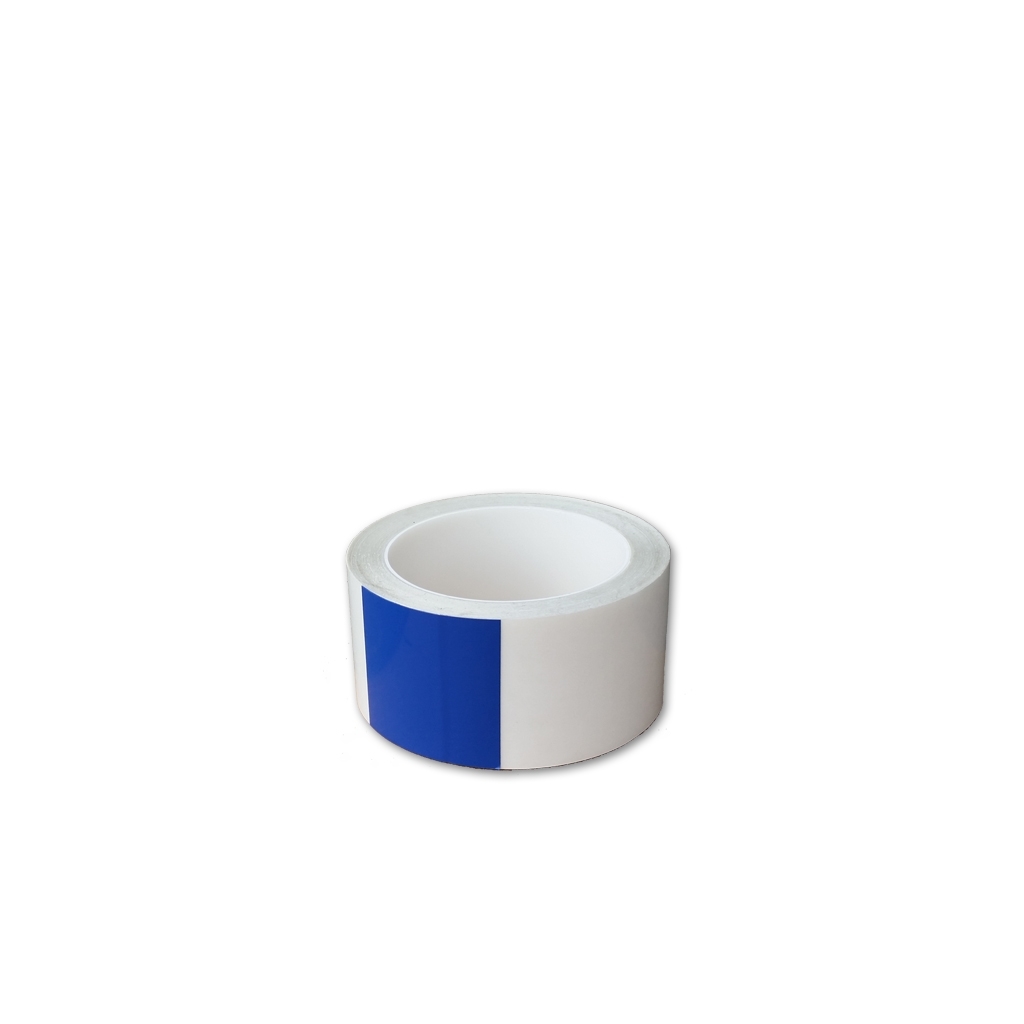 Ruban en acrylique résistant UV 2" (48')