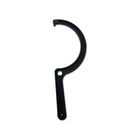 ​Disc filter Tool 1"-1.5"