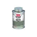 Cemento de PVC medium gris Oatey #31505 (118 ml)