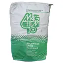 Oxyde de magnésium 98,2%MgO Magchem30