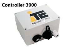 [160-140-10AC-01-001] Module de communication Gate pour contrôleur ITC Controller 3000