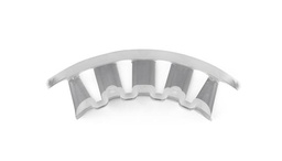 [170-110-031820] Solid arch cluster support (20,000/box)