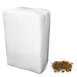 [120-120-031100] Coco bag bulk Performa Globalys Coarse (4ft3)
