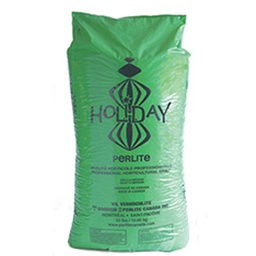 [120-140-011000] Perlite bag grade 4 (4ft3)