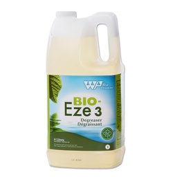 [130-130-013100] ​​BIO-EZE 3 cleaner 4L