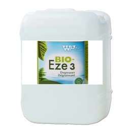 [130-130-013200] ​​BIO-EZE 3 cleaner 20L