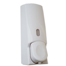 [130-130-014100] Hand Soap Foam Dispenser for DELICATE CASTILE soap