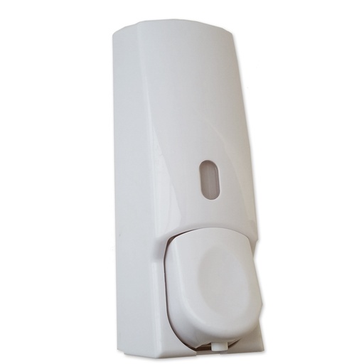 [130-130-014100] Dispensador de jabón para manos DELICATE CASTILE