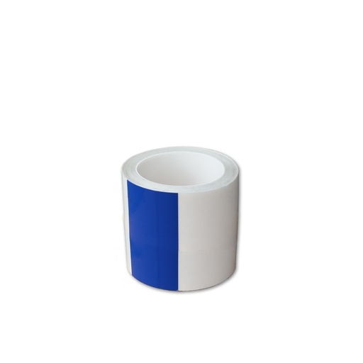 [140-110-901200] Ruban en acrylique résistant UV 4" (48')