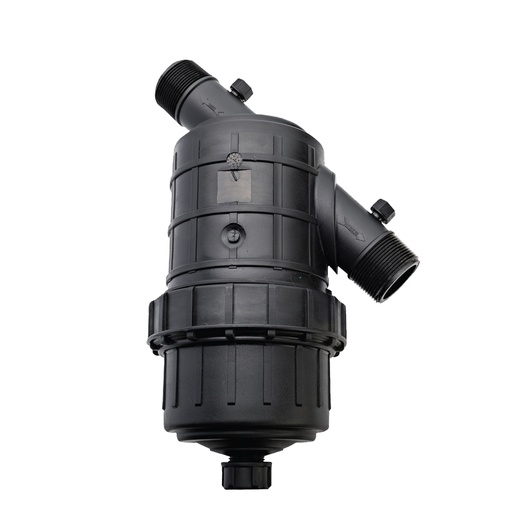 [150-140-011200] Colador de 1 1/2" 155 mesh Netafim