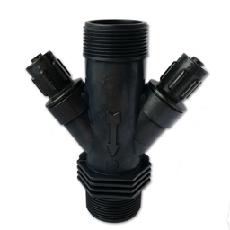 [150-140-051200] Regulador de presión 1.5" 20PSI 7-35gpm (MPT) prv