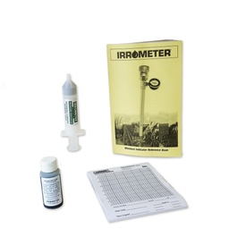 [160-110-071300] MLT service unit 1000 (syringe style vacuum pump) for MLT tensiometer