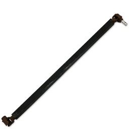 [160-120-152700] ​​​Curau ZAE12 Telescopic joint 1.75m maxi 68.8°