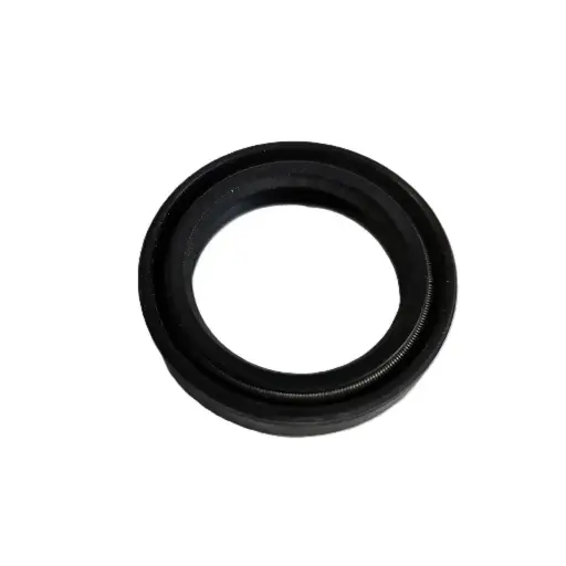[160-120-153024] Curau ZRE80 pièce #BL002 Joint d'étanchéité 25x35x7