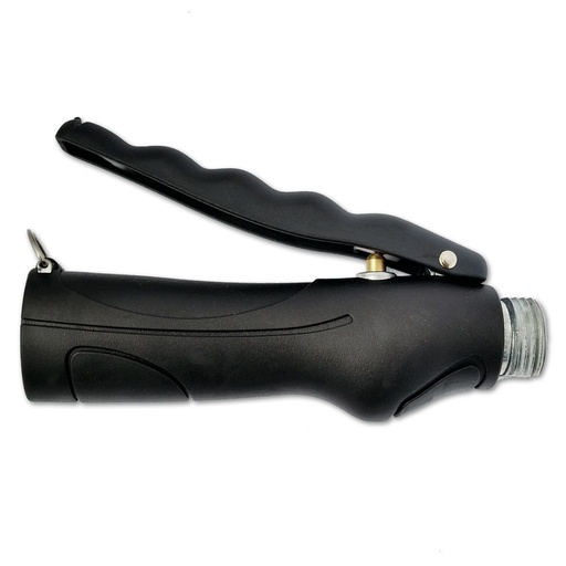 [160-120-171600] Valve d'arrêt rapide Dramm pour lance d'arrosage (quick stop)