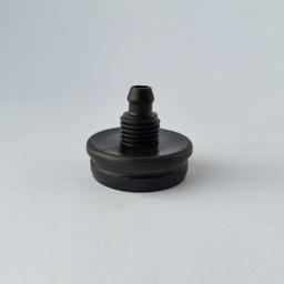 [160-140-064835] MixRite 2502 (old model) Suction filter body cover #35