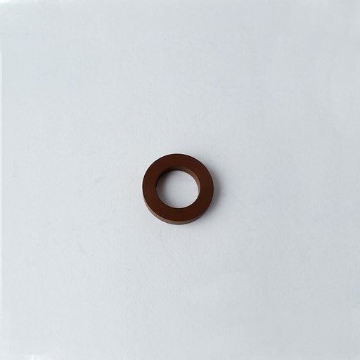 [160-140-064822] MixRite 2502 (old model) Suction seal 2% #22
