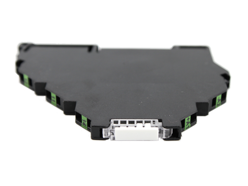 [160-160-025400-S] Berg P. Relay 1xswitch MIRO 6.2 24VDC/6A LED KVK *stock Canada*