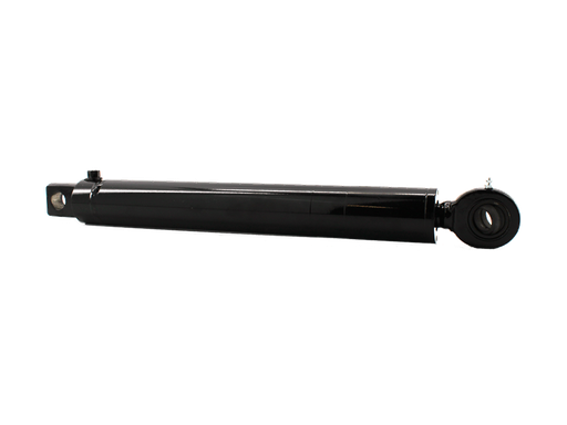 [160-160-025880-S] Berg P. Hydraulic cylinder D20-40-280/460 *stock Canada*