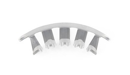 [170-110-032000] Flexible arch cluster support (30,000/box)